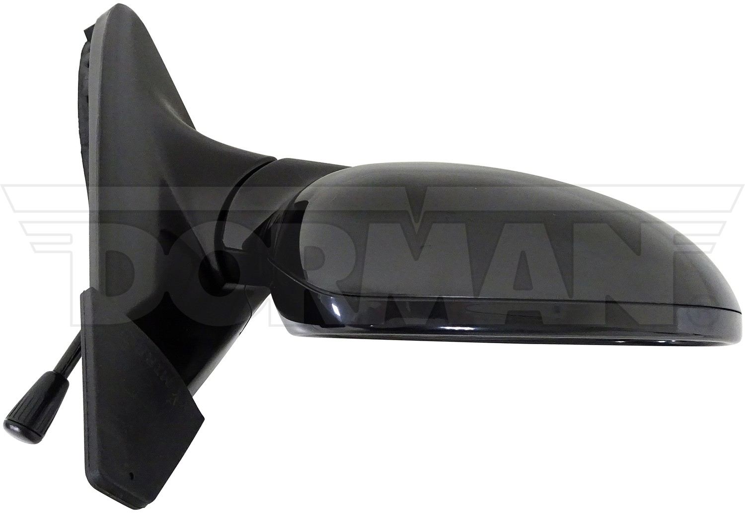 Dorman MIRROR ASSEMBLIES 955-142