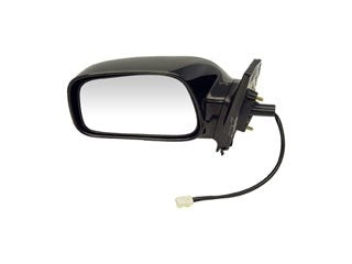 Dorman SIDE VIEW MIRROR 955-1430
