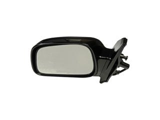 Dorman SIDE VIEW MIRROR 955-1432