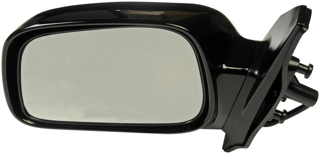 Dorman SIDE VIEW MIRROR 955-1432