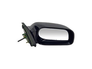 Dorman SIDE VIEW MIRROR 955-1434