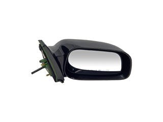 Dorman SIDE VIEW MIRROR 955-1434
