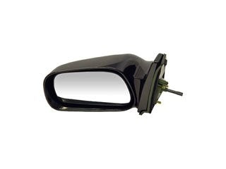 Dorman SIDE VIEW MIRROR 955-1435