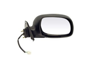 Dorman SIDE VIEW MIRROR 955-1436