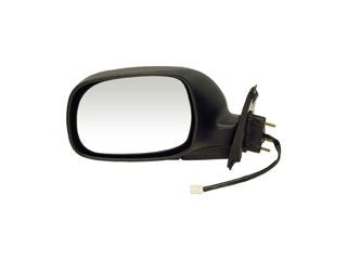 Dorman SIDE VIEW MIRROR 955-1437