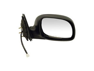 Dorman SIDE VIEW MIRROR 955-1438