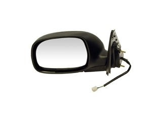 Dorman SIDE VIEW MIRROR 955-1439