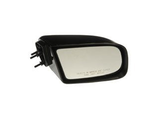 Dorman SIDE VIEW MIRROR 955-143