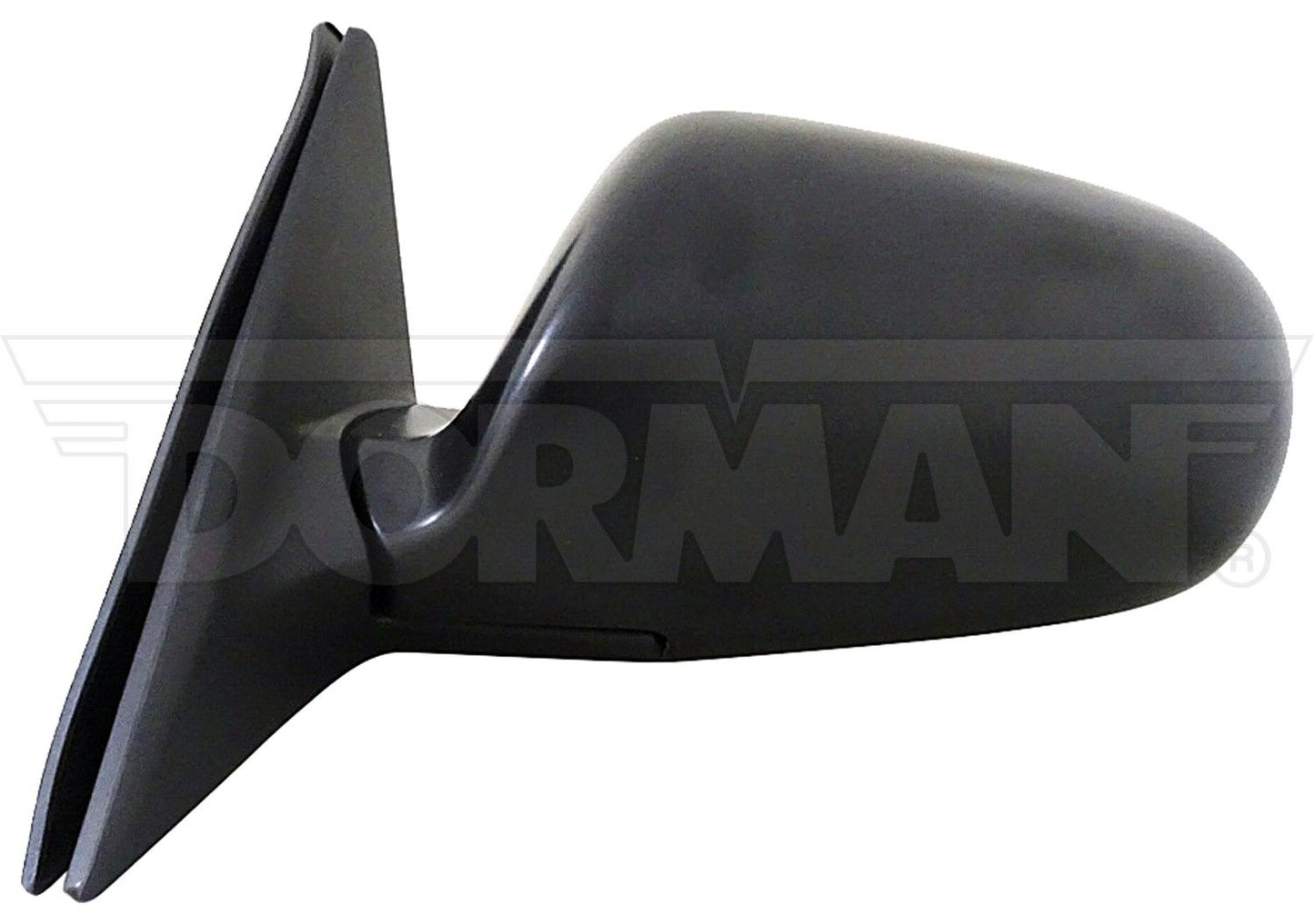 Dorman SIDE VIEW MIRROR 955-143