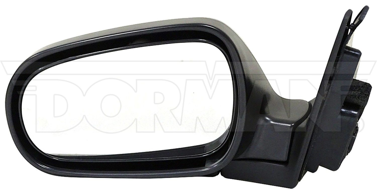 Dorman SIDE VIEW MIRROR 955-143