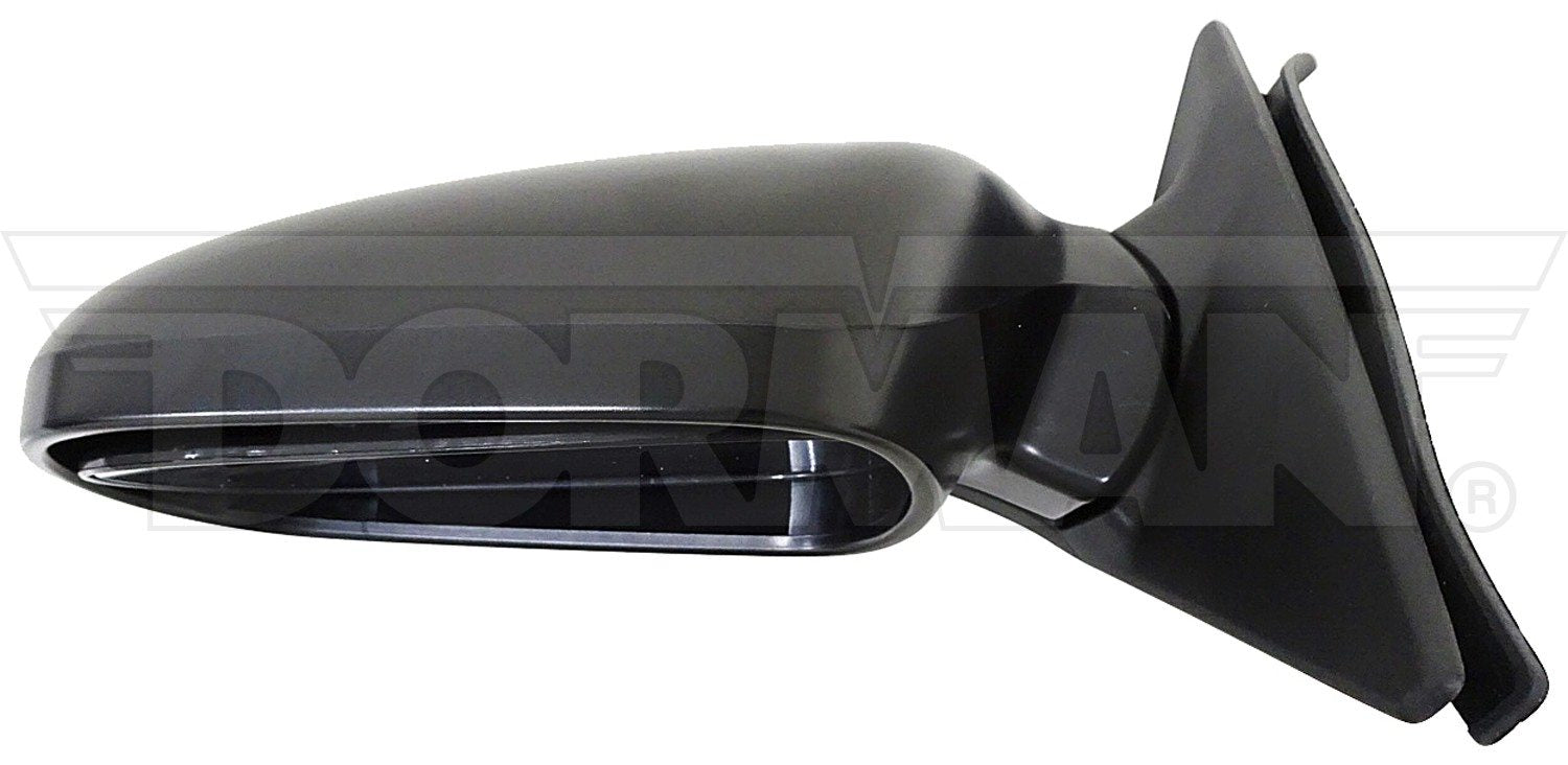 Dorman SIDE VIEW MIRROR 955-143