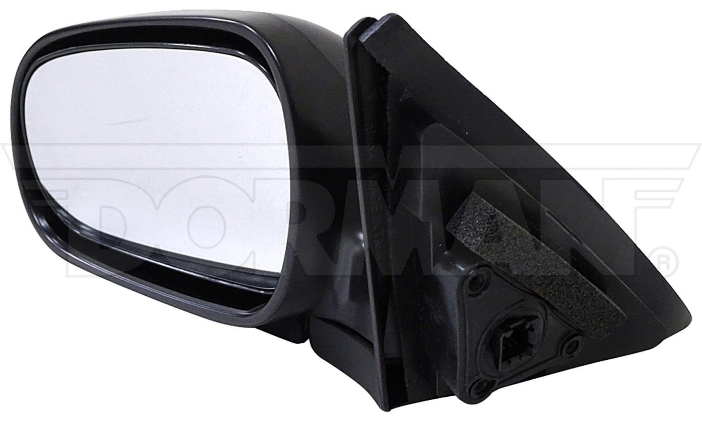 Dorman SIDE VIEW MIRROR 955-143