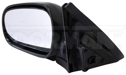 Dorman SIDE VIEW MIRROR 955-143