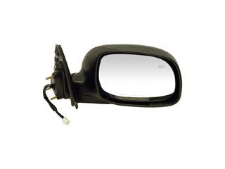 Dorman SIDE VIEW MIRROR 955-1440