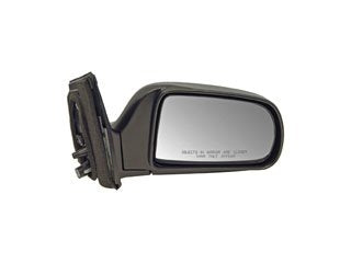 Dorman SIDE VIEW MIRROR 955-1442