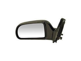 Dorman SIDE VIEW MIRROR 955-1443