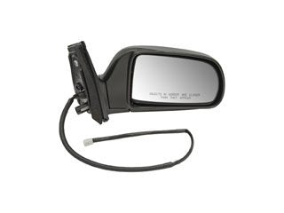 Dorman SIDE VIEW MIRROR 955-1444