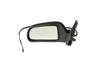 Dorman SIDE VIEW MIRROR 955-1445