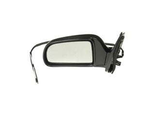 Dorman SIDE VIEW MIRROR 955-1445