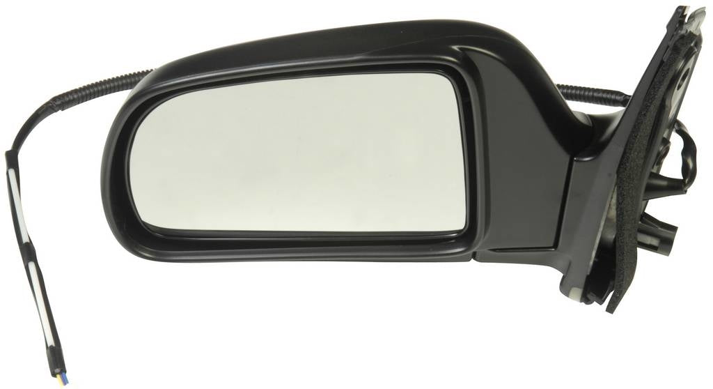 Dorman SIDE VIEW MIRROR 955-1445
