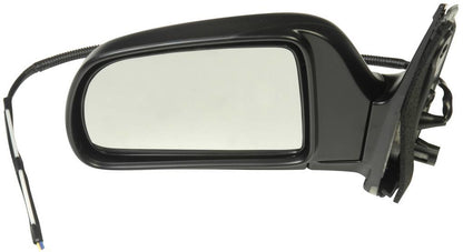 Dorman SIDE VIEW MIRROR 955-1445