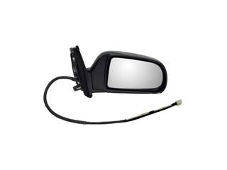 Dorman SIDE VIEW MIRROR 955-1446