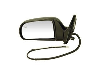 Dorman SIDE VIEW MIRROR 955-1447