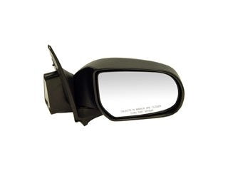 Dorman SIDE VIEW MIRROR 955-1448