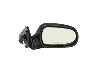 Dorman MIRROR ASSEMBLIES 955-144