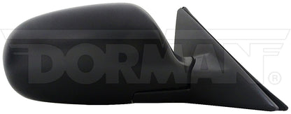 Dorman MIRROR ASSEMBLIES 955-144