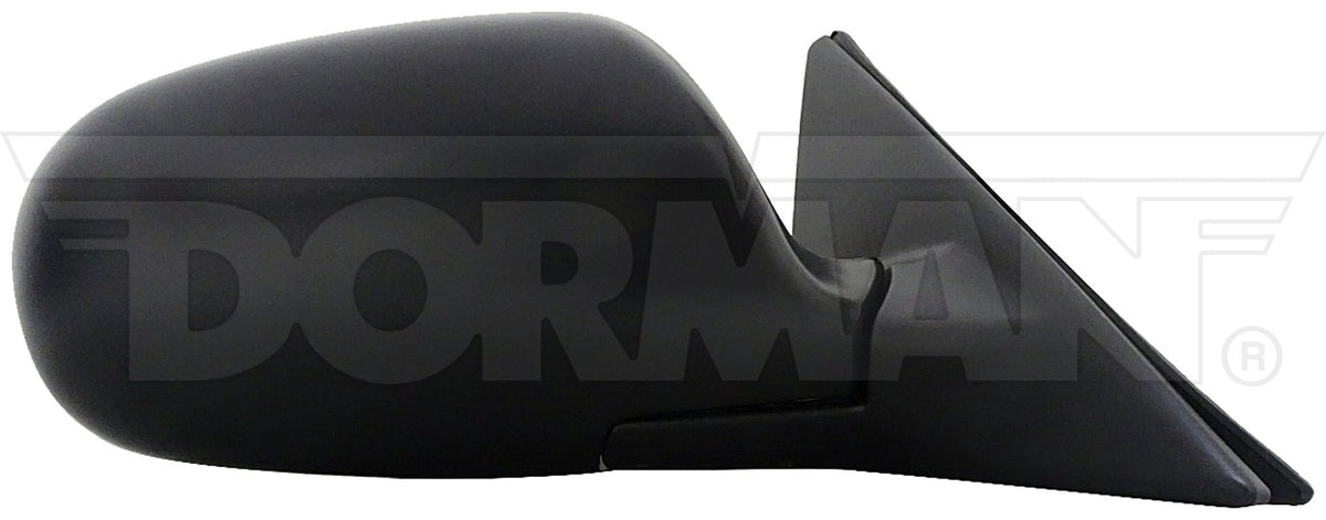 Dorman MIRROR ASSEMBLIES 955-144
