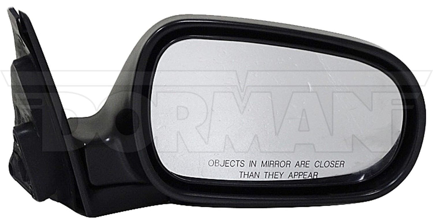 Dorman MIRROR ASSEMBLIES 955-144