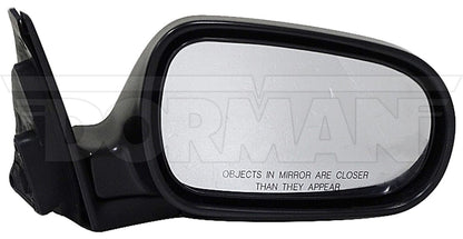 Dorman MIRROR ASSEMBLIES 955-144