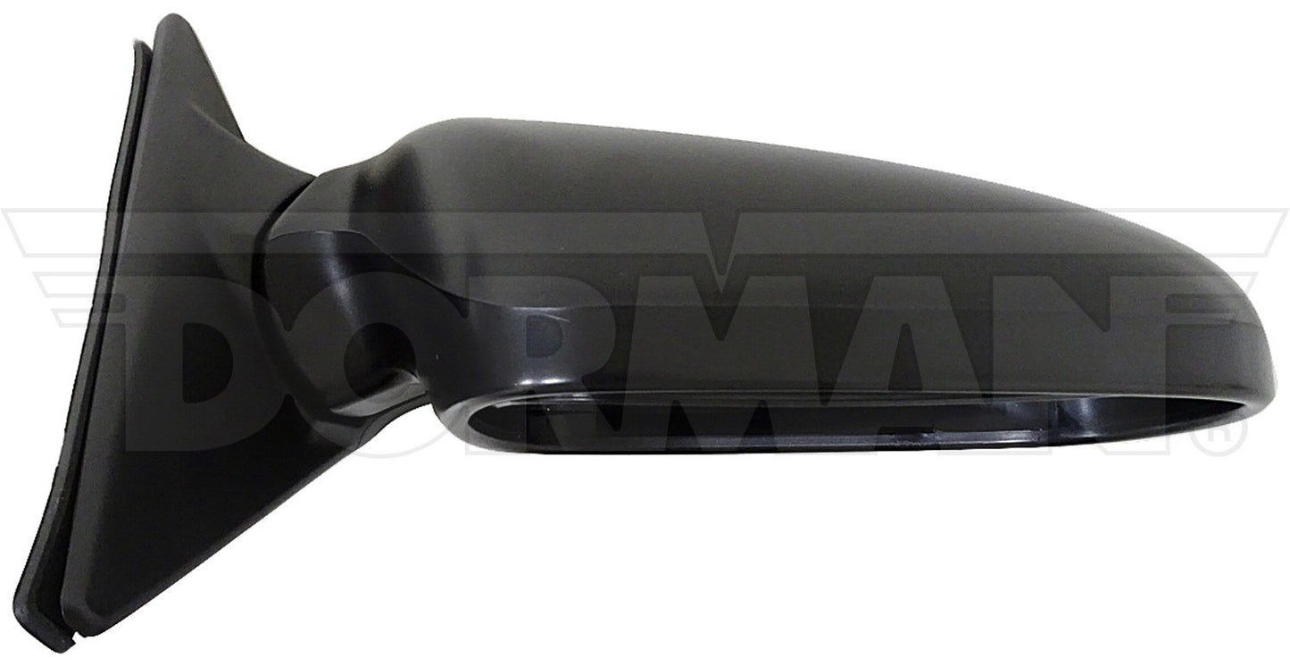 Dorman MIRROR ASSEMBLIES 955-144