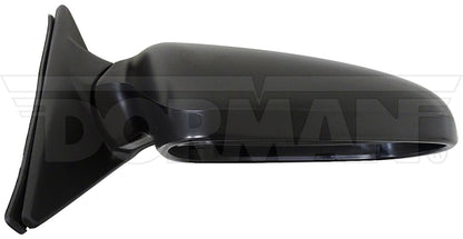 Dorman MIRROR ASSEMBLIES 955-144