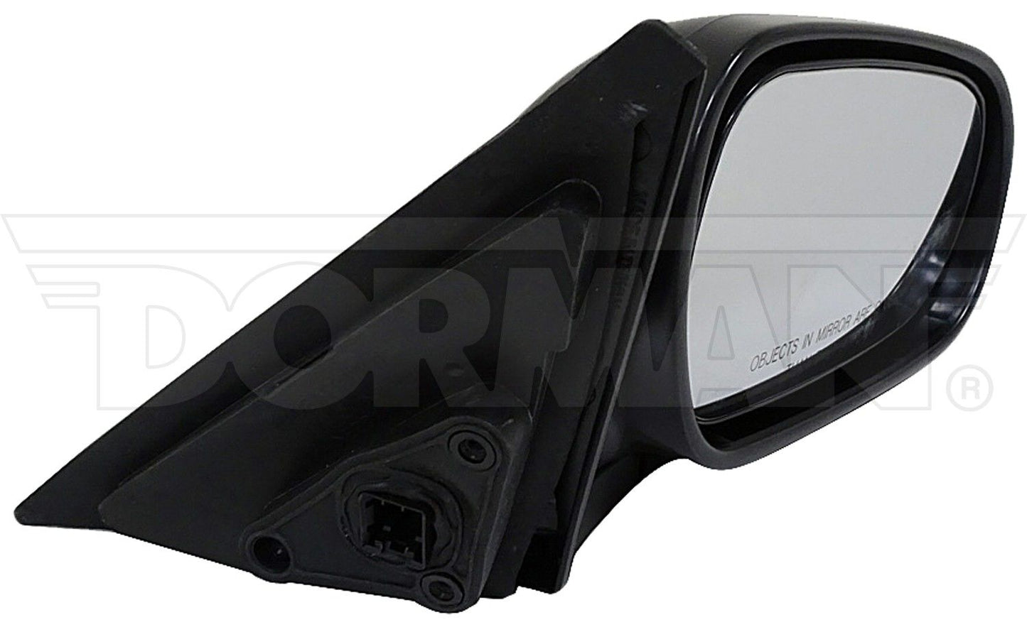 Dorman MIRROR ASSEMBLIES 955-144
