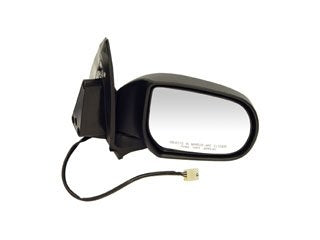 Dorman SIDE VIEW MIRROR 955-1450