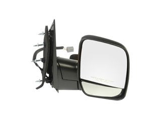 Dorman SIDE VIEW MIRROR 955-1453