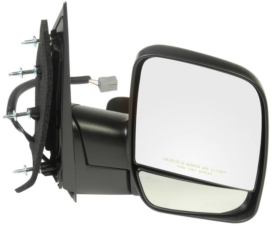 Dorman SIDE VIEW MIRROR 955-1453