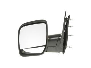 Dorman SIDE VIEW MIRROR 955-1454