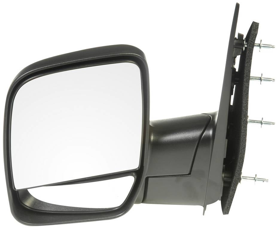 Dorman SIDE VIEW MIRROR 955-1454