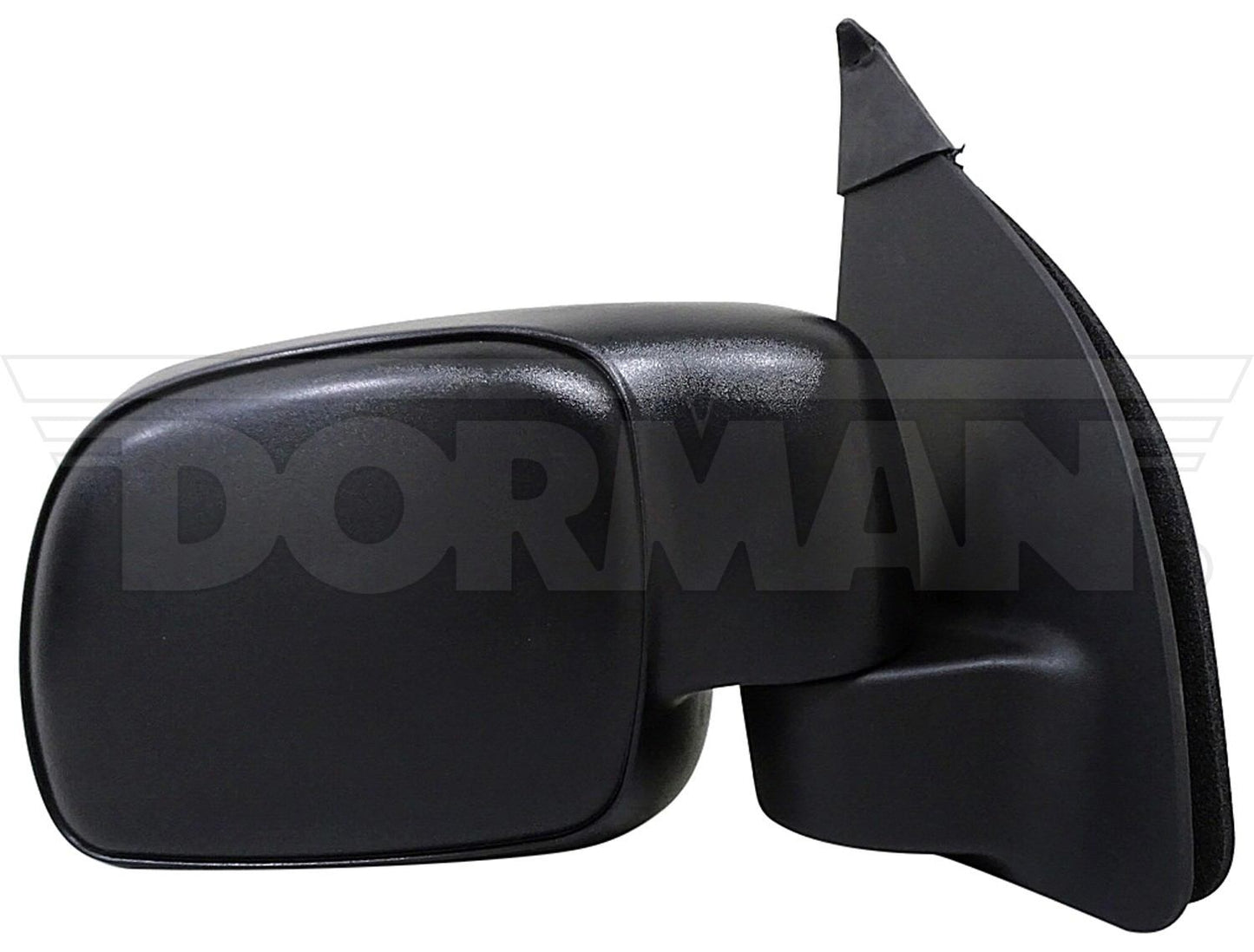 Dorman SIDE VIEW MIRROR 955-1455