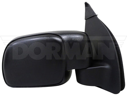 Dorman SIDE VIEW MIRROR 955-1455