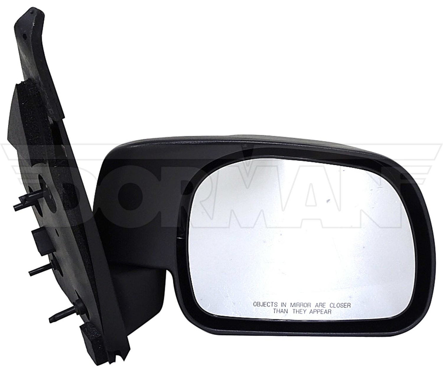 Dorman SIDE VIEW MIRROR 955-1455