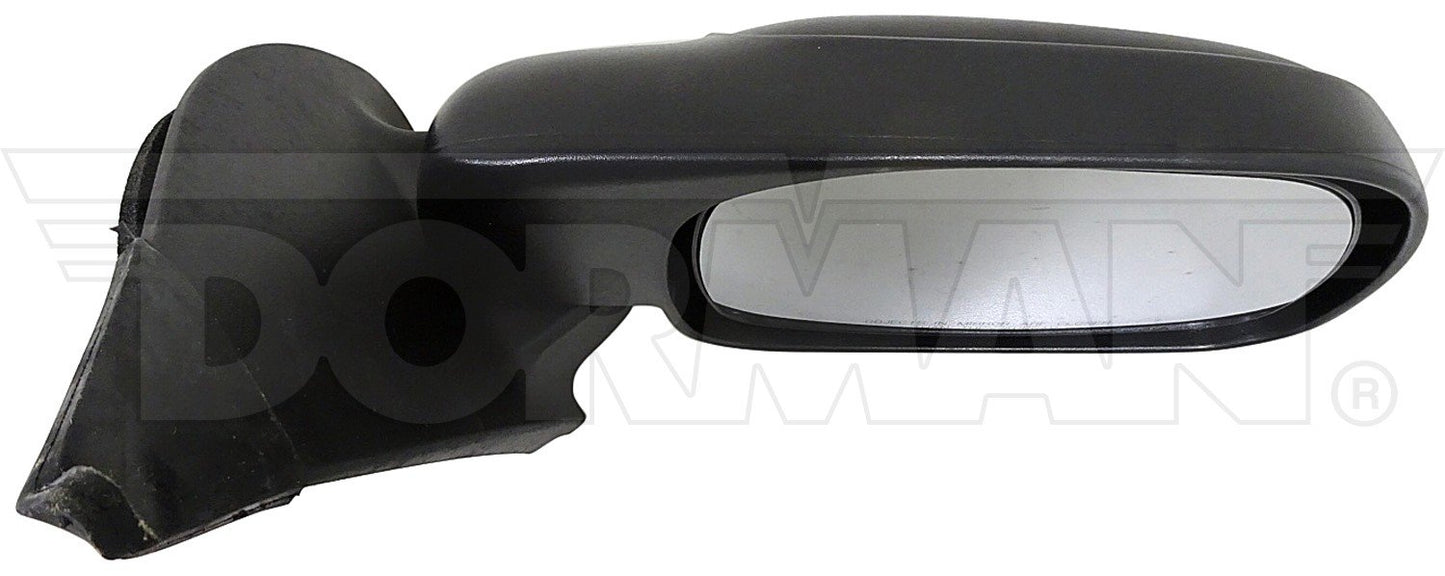 Dorman SIDE VIEW MIRROR 955-1455