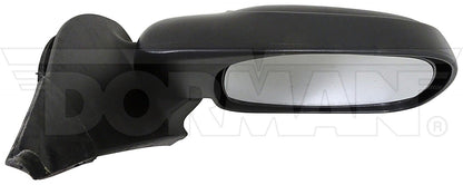 Dorman SIDE VIEW MIRROR 955-1455