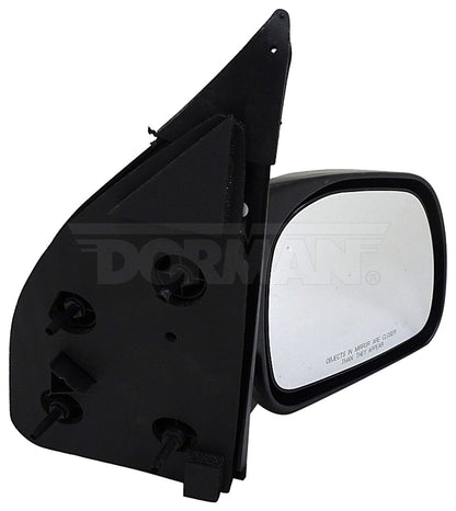 Dorman SIDE VIEW MIRROR 955-1455