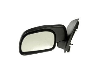 Dorman SIDE VIEW MIRROR 955-1456