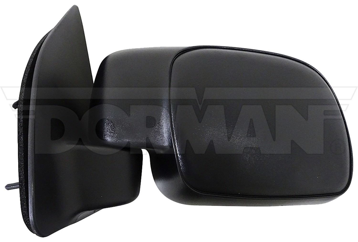 Dorman SIDE VIEW MIRROR 955-1456