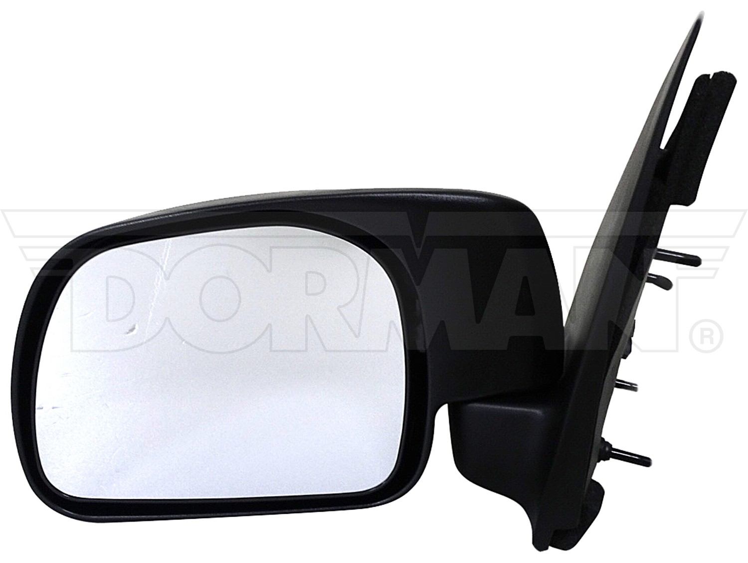 Dorman SIDE VIEW MIRROR 955-1456